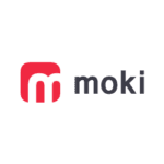 MOKI