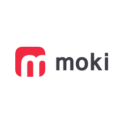 MOKI