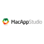 MacAppStudio