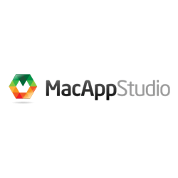 MacAppStudio