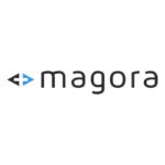 Magora - London