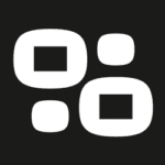 Moqod