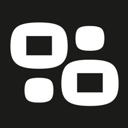 Moqod