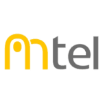 Mtel limited