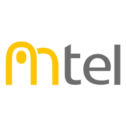 Mtel limited