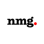 NMG Technologies