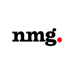 NMG Technologies