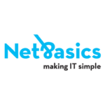 Netbasics