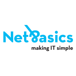 Netbasics