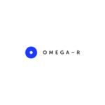 Omega-R - Russia