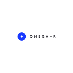 Omega-R - Russia