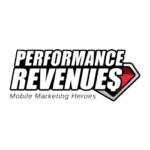 Performance Revenue