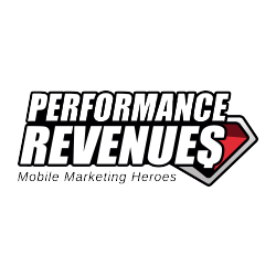 Performance Revenue