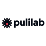 Pulilab - London