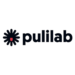 Pulilab - London