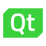 Qt company