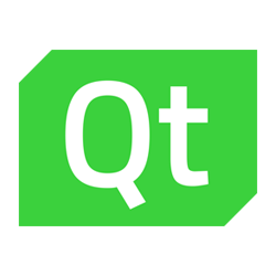 Qt company