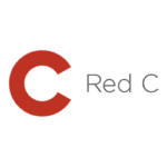 Red C London - London