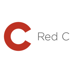 Red C London - London
