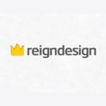 ReignDesign