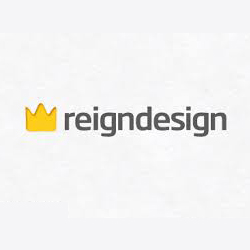 ReignDesign