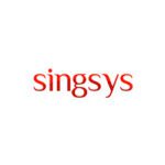 Singsys - Singapore