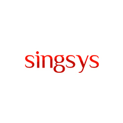 Singsys - Singapore