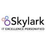 Skylark Infotech - Singapore