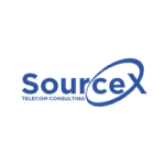 SourceX