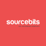 Sourcebits