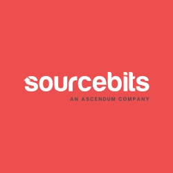 Sourcebits