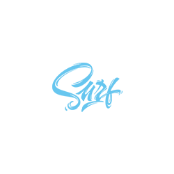 Surf - Russia