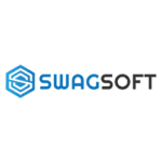 Swag Soft LLP - Singapore