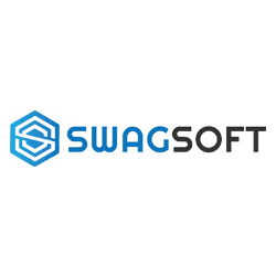 Swag Soft LLP - Singapore