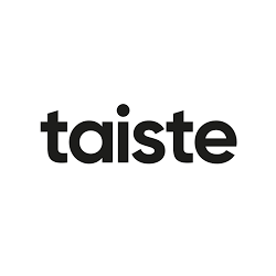 Taiste - Finland