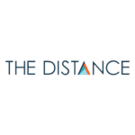The Distance - London