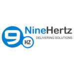 The NineHertz