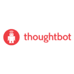 Thoughtbot - London