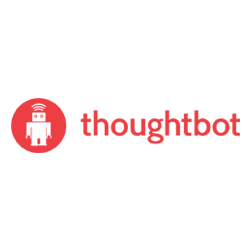 Thoughtbot - London