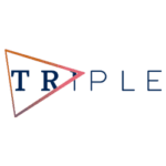 Triple - Netherlands