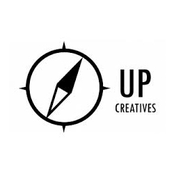 Upcreatives – Digital & Web Agency