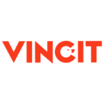 Vincit - Finland