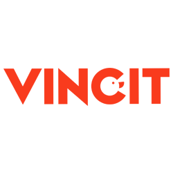 Vincit - Finland