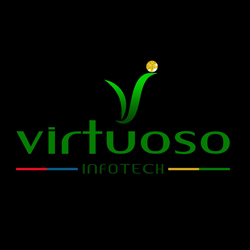 Virtuoso InfoTech Pvt Ltd