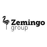 Zemingo Group