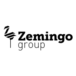 Zemingo Group