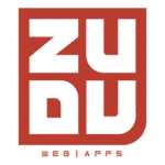 Zudu - London