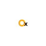 iBrandox Singapore - Singapore