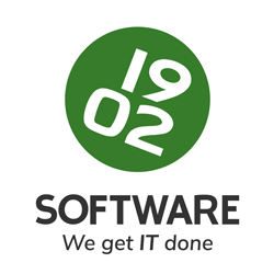 1902 Software Development Corporation