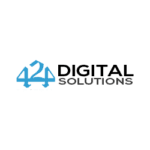 424Digital Solutions